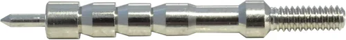 Vista 7 de Tipton Ultra Gun Jag