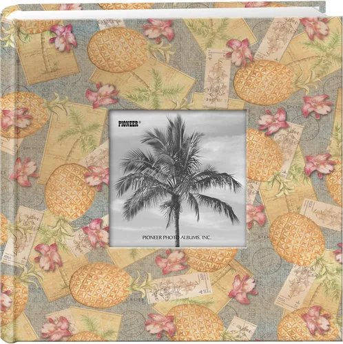 Vista 4 de Álbum de fotos de diseño de viajes, bebidas tropicales