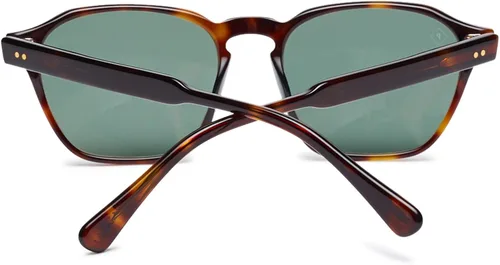 Vista 4 de RAEN Optics Aren 53