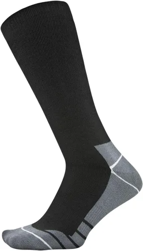 Vista 2 de Under Armour Hitch Rugged Boot Socks, 1-Pair