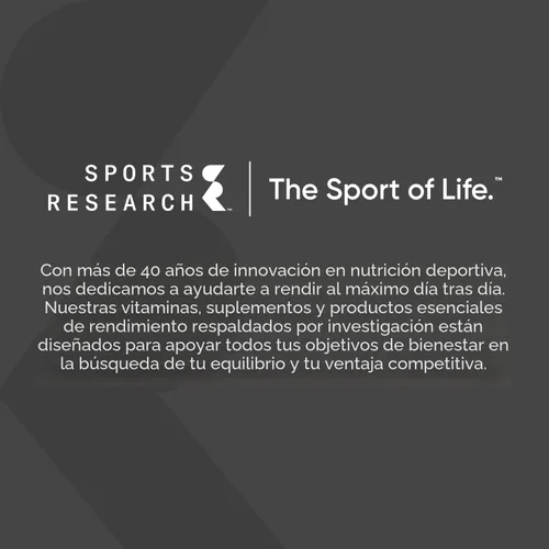 Vista 8 de Sports Research Berberina - Apoyo metabólico ayurvédico a base de hierbas para la salud, 500 mg, 60 cápsulas, certificado vegano, sin gluten, sin OMG