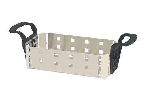 Vista 6 de 100 4209 Cesta para Elmasonic 15 Limpiador Ultrasónico