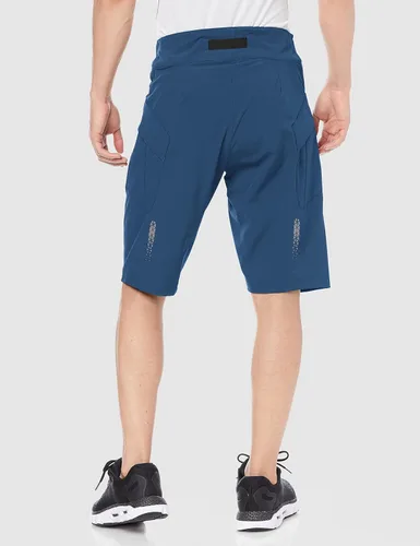 Vista 2 de Oakley Drop in MTB Short