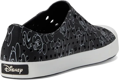 Vista 5 de Native Shoes, Jefferson, Zapatilla ligera para adultos