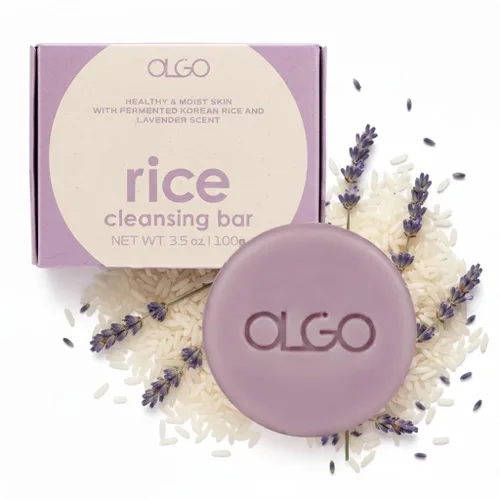Vista 7 de Barra de champú cítrico Champú sólido todo en uno y gel de baño Aceites cítricos, argán y jojoba Cuidado diario suave, fórmula vegana