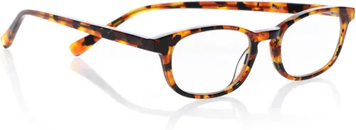 Vista 11 de eyebobs A bordo Unisex Premium lectores