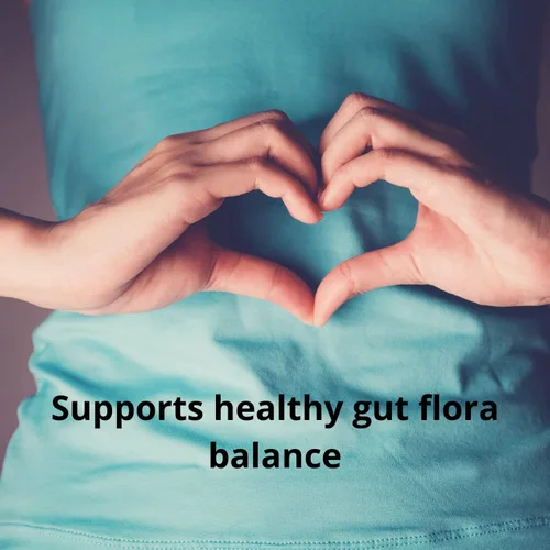 Vista 8 de Internal 911 - Suplemento desintoxicante de limpieza de colon, limpiador laxante natural que elimina toxinas para una mejor digestión y piel