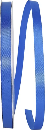 Vista 334 de Reliant Ribbon 4700-056-05C cinta