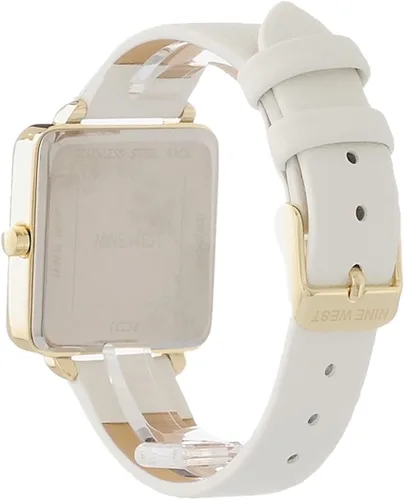 Vista 5 de Nine West Reloj de correa para mujer