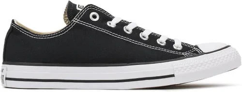 Vista 2 de Converse Tenis unisex para adultos