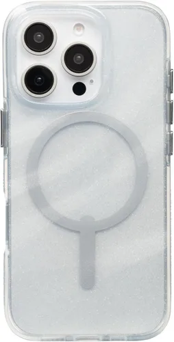 Vista 10 de ZAGG Gear4 Milan Snap Case - Funda para Apple iPhone 14, D30 Protección contra Caídas de Hasta (13 pies│4m), Compatible con Carga Inalámbrica, Parte