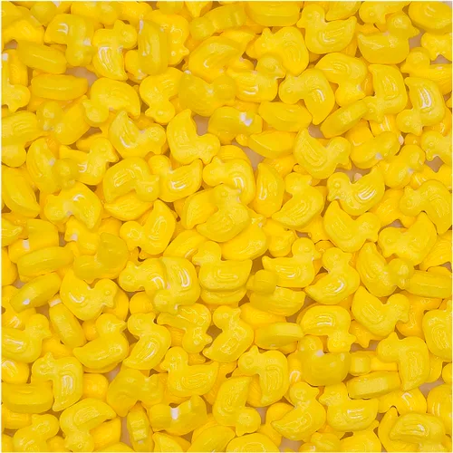 Vista 31 de NCS Gránulos comestibles de caramelo en forma de bigote jumbo – Decoración de cupcakes, pasteles y galletas, 7 onzas