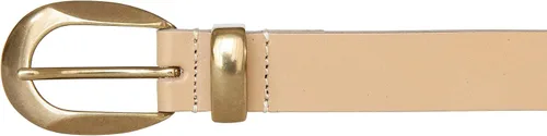 Vista 3 de Lucky Women's Leather Belts