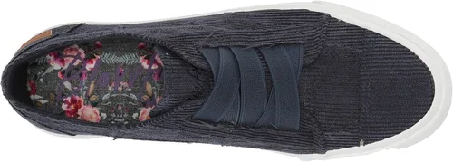 Vista 123 de Blowfish Marley - Tenis de moda para mujer