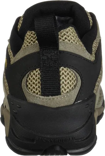 Vista 3 de Merrell Yokota 2 - tenis de senderismo para mujer