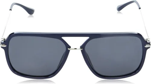 Vista 2 de Cole Haan Gafas de sol Ch8019 Pilot para hombre