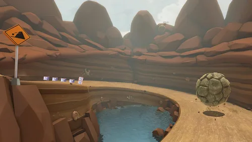 Vista 11 de Mario Kart 8 Deluxe - Booster Course Pass - Nintendo Switch Código digital