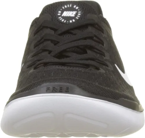 Vista 2 de Nike Free Rn 2018 - Tenis de correr para hombre