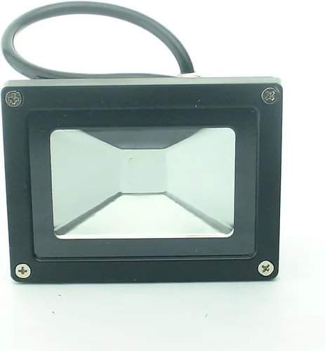 Vista 2 de Quans - Luz de curado UV, 8541999035, 10.00watts, 110.00 volts
