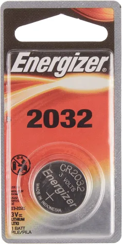 Vista 12 de Energizer Batería de moneda de litio 1220, 1 paquete
