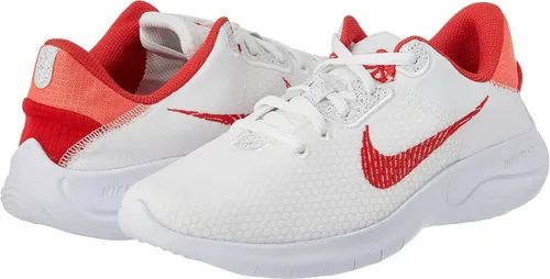 Vista 7 de Nike Zapatillas bajas para mujer, talla 6 de EE. UU