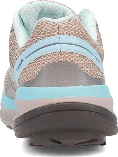 Vista 4 de Gravity Defyer - Alivio del dolor probado G-Defy Mighty Walk para mujeres - Zapatos para el dolor de rodilla