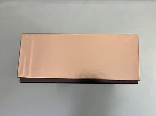Vista 7 de RG3 RGIII PREMIUM CHAMPÚ CLÍNICO PARA LA PÉRDIDA DEL CABELLO