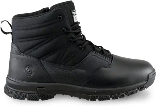 Vista 4 de Original S.W.A.T. unisex-adult 6" Boot