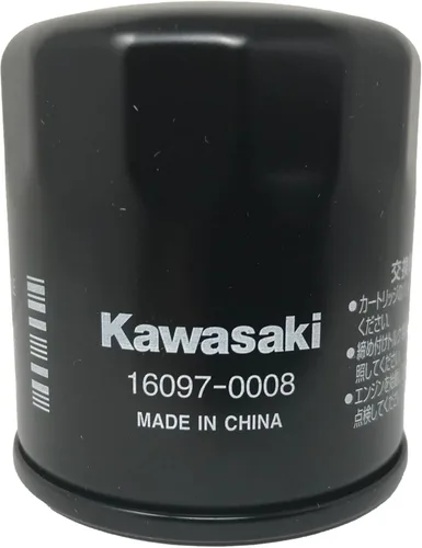 Vista 3 de Kit de cambio de aceite Cyclemax compatible con Kawasaki Ninja 400 2018-2023