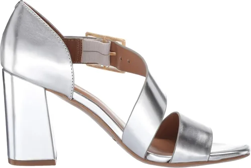 Vista 6 de Aerosoles Lenox Sandalias de tacón para mujer