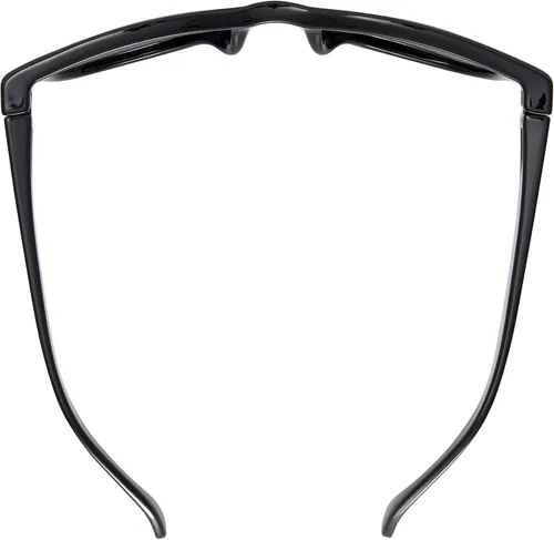 Vista 5 de Gafas de sol polarizadas WeeFarers para niños Negro