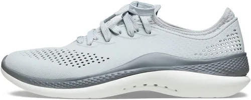 Vista 4 de Crocs LiteRide 360 Pacer - Zapatos deportivos para hombre