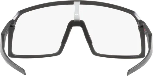 Vista 7 de Oakley Sutro Prizm - Gafas de sol