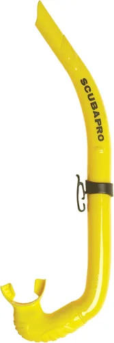 Vista 10 de Scubapro Apnea Buceo Apnea Snorkel