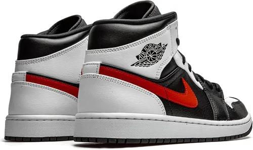 Vista 3 de Nike - Tenis bajos para hombre