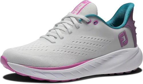 Vista 29 de FootJoy Zapatos de golf Fj Flex Xp para mujer