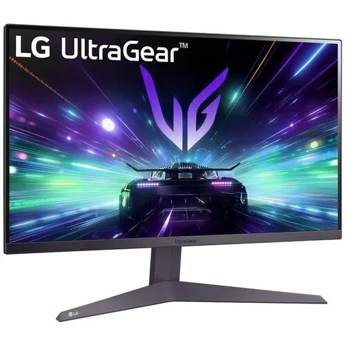 Vista 7 de VA 24" 180Hz FHD HDMIx1/DPx1