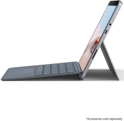 Vista 5 de Nueva pantalla táctil Microsoft Surface Go 2-10.5