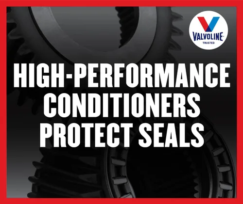 Vista 7 de Valvoline MaxLife ATF, líquido de transmisión automática totalmente sintético para varios vehículos, 1 galón