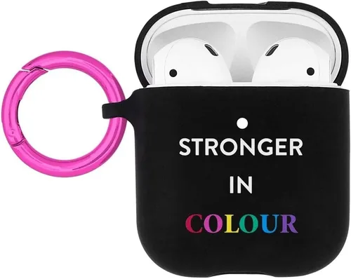 Vista 3 de Case-Mate – Funda para Airpods