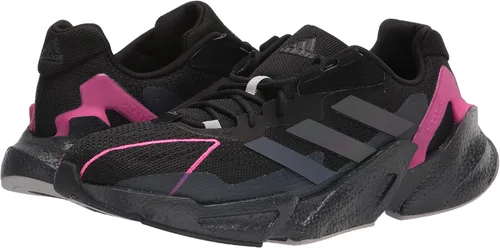 Vista 7 de adidas Mens X9000l4 Running Shoe