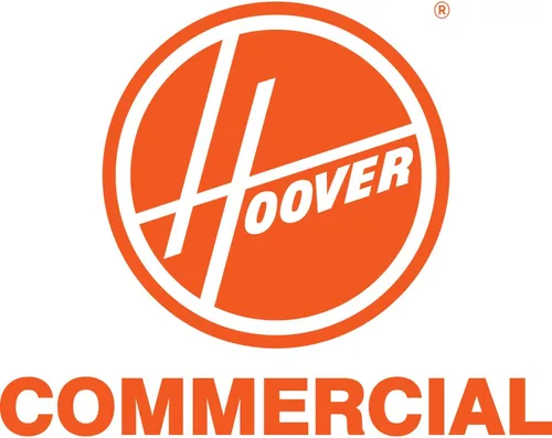 Vista 2 de Hoover Bolsas de vacío disponibles comerciales AH10363 Hepa CC1 10/Pack
