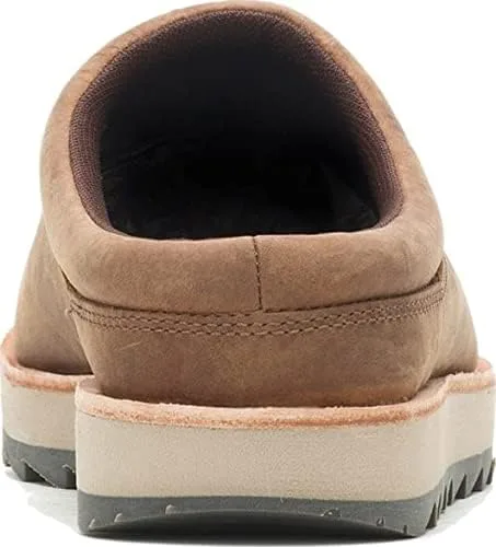 Vista 4 de Merrell Zuecos Juno