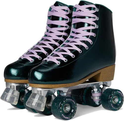 Vista 8 de Impala Impala Quad Skate (niños grandes/adultos)