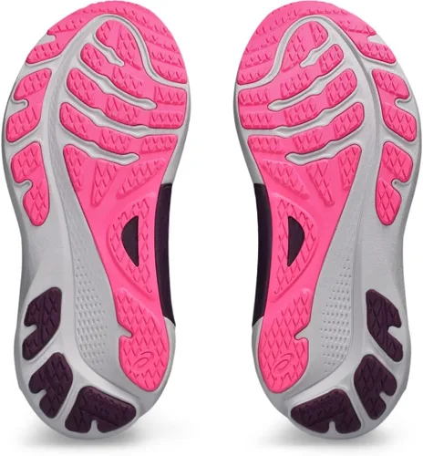Vista 7 de ASICS Zapatillas de running Gel-Kayano 30 para mujer