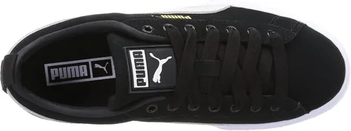 Vista 5 de PUMA Tenis para mujer