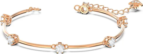 Vista 7 de Swarovski Constella Crystal Bracelet Jewelry Collection
