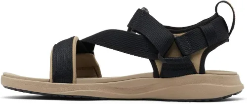 Vista 7 de Columbia - Sandalias deportivas para hombre, 4 US