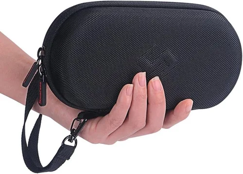 Vista 2 de Smatree - Estuche para PS Vita y PS Vita Slim