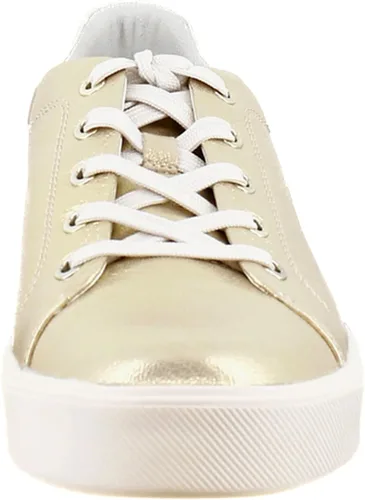 Vista 221 de Naturalizer - Zapatos Pump tacón de talud para mujer